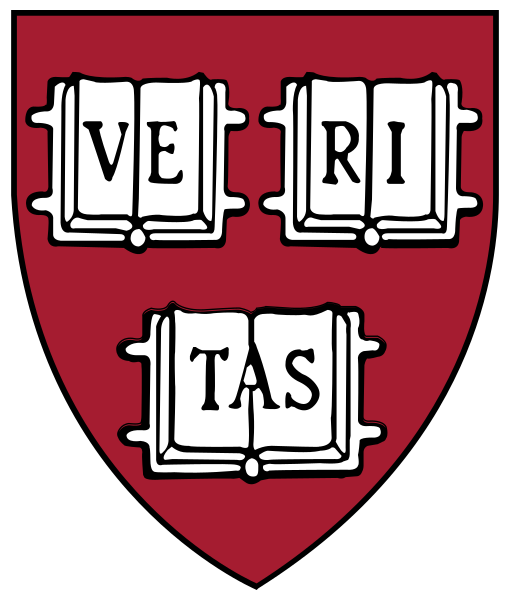 harvard