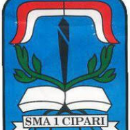 sma